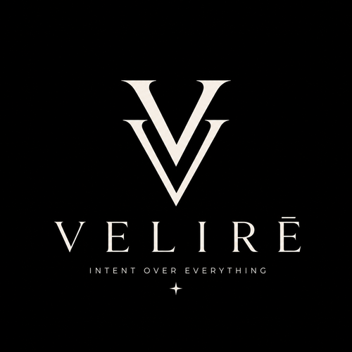 Velirẽ
